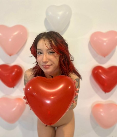 amateur-xxx-onlyfans freie akt archiv