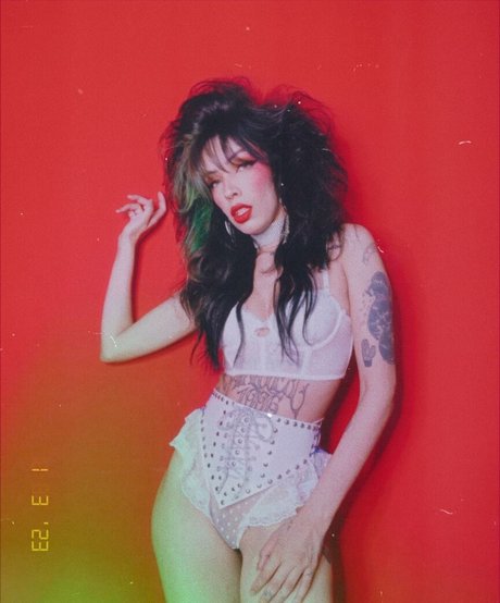 deaktivierte onlyfans xxx nackte bilder