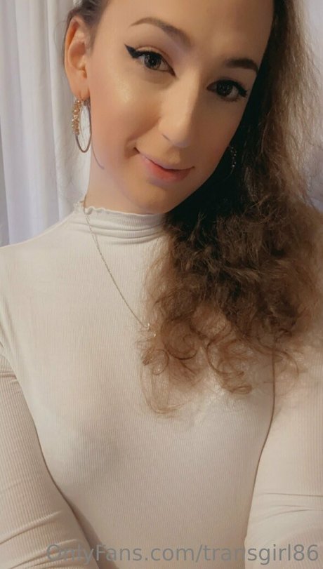 asiatische blondine nur fans exklusive sex foto