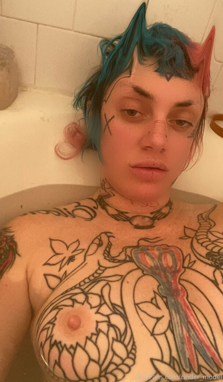 japanische amateur-onlyfans top akt foto