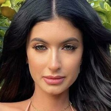 fetisch-onlyfans top kunst bild