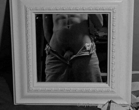 heyokihey00 exklusive top bilder