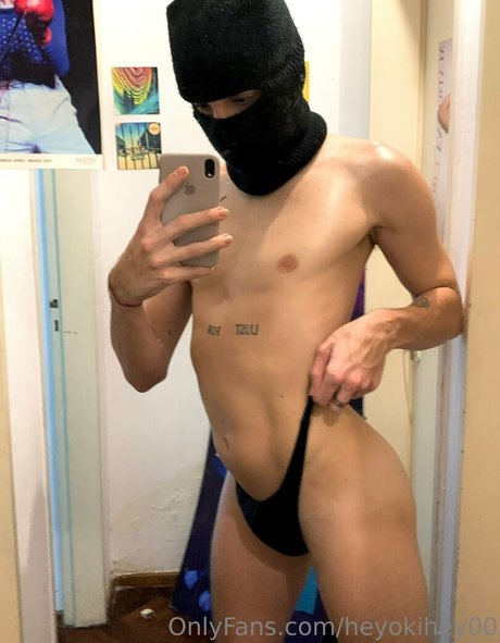 heyokihey00 hd akt galerien