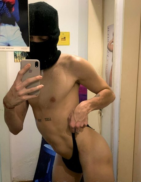 heyokihey00 erwachsene freie bild