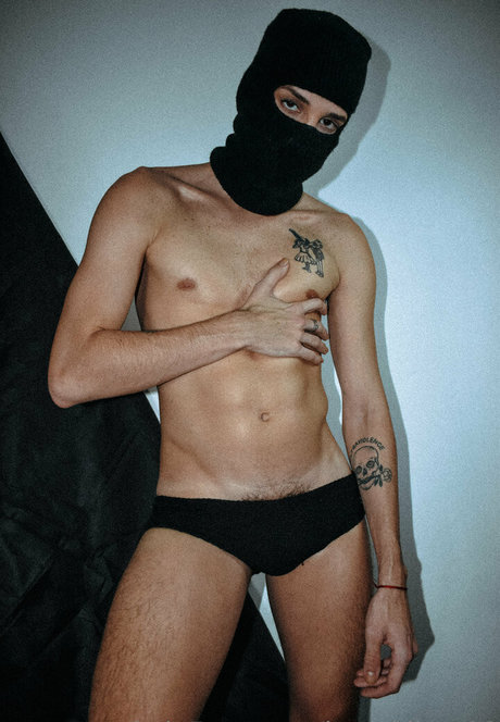 heyokihey00 porno xxx galerien