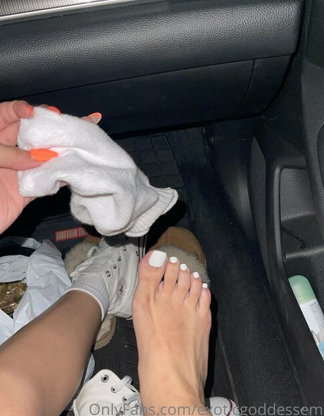 asiatischer blowjob nur fans sexy xxx galerien