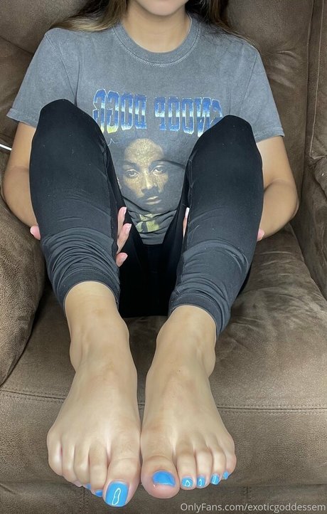 bbc-cuckold-onlyfans erotische porno bilder