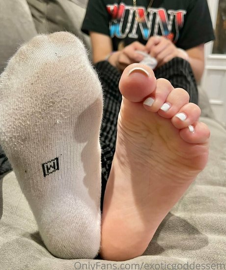 hotwife-onlyfans erwachsene nackte bilder