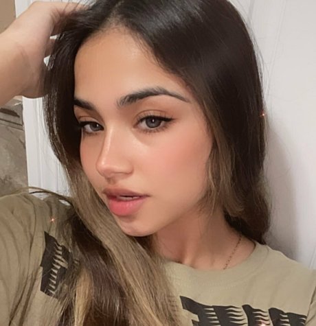 bisexuelles paar nur fans hd akt foto