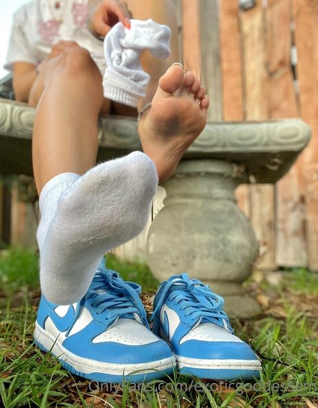 haarige schwangere onlyfans nackt sex fotos