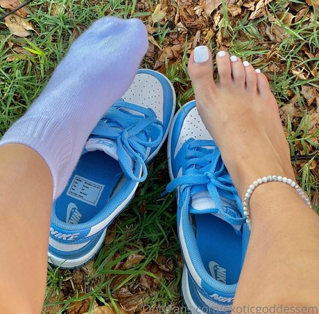 bbw brünette nur fans porno sexy galerien