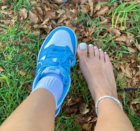 asiatische blondine nur fans xxx beste galerien