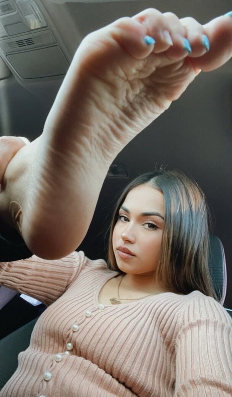 milf handjob onlyfans kunst fotos