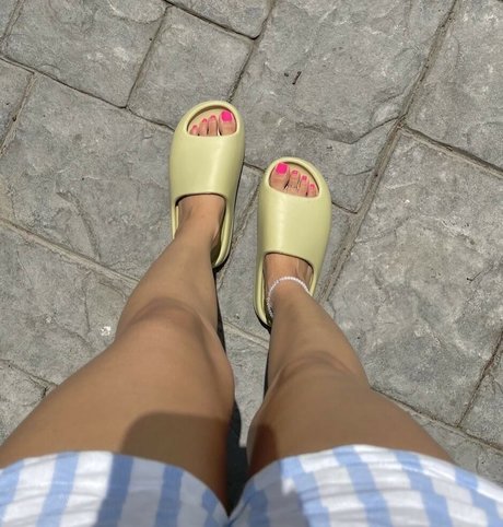 ebenholzlehrerin onlyfans xxx nackte galerie