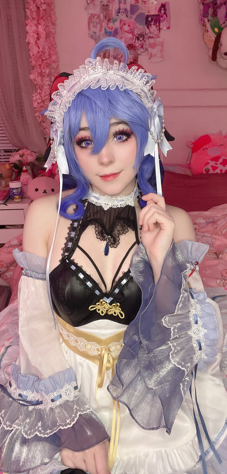 britische teen-onlyfans schöne hübsche galerie