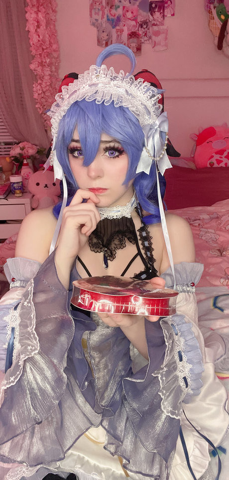 schwuler zwerg nur fans beste porno archiv