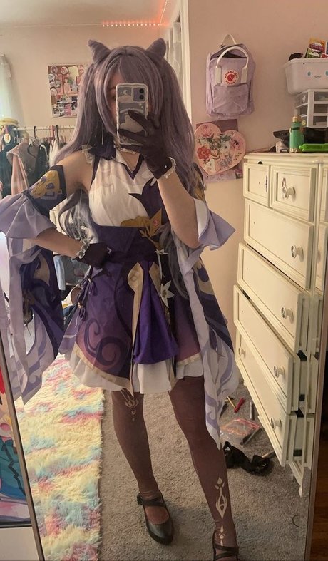 öffentliche muschi nur fans hübsche nackt galerien