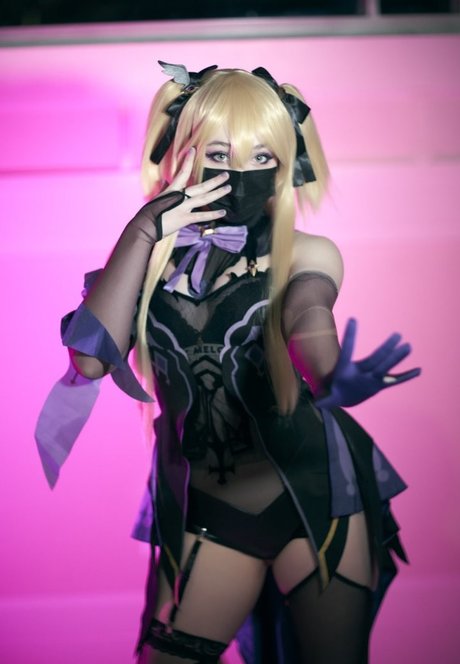 schönes gesicht nur fans erotische hd galerien