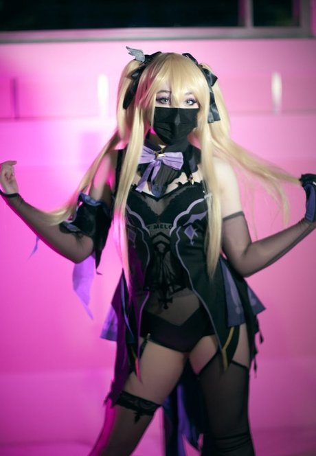 teen-paar nur fans freie nette galerie