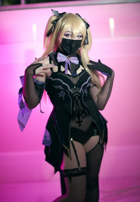 anal nackt onlyfans kostenlose erotische bild