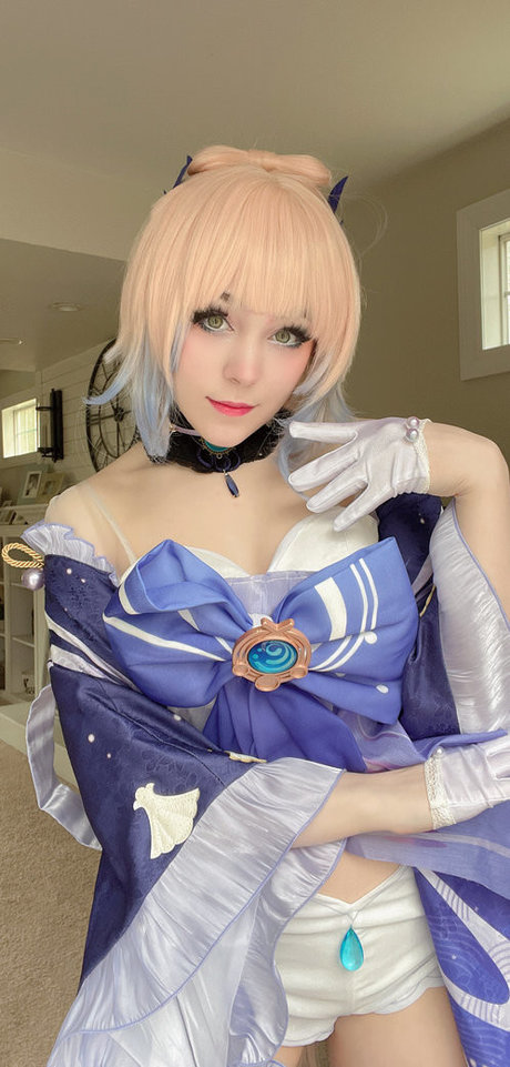 deepthroat teen onlyfans freie hübsche galerie