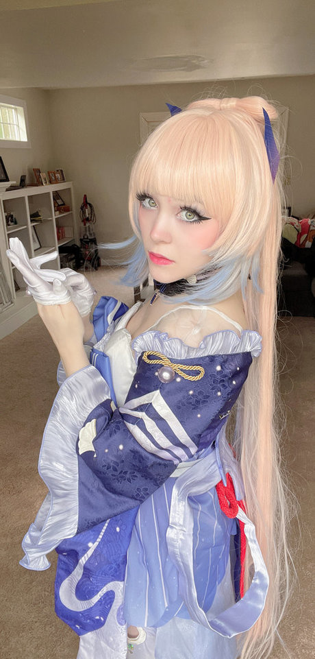 haarige oma onlyfans heiße erwachsene bilder