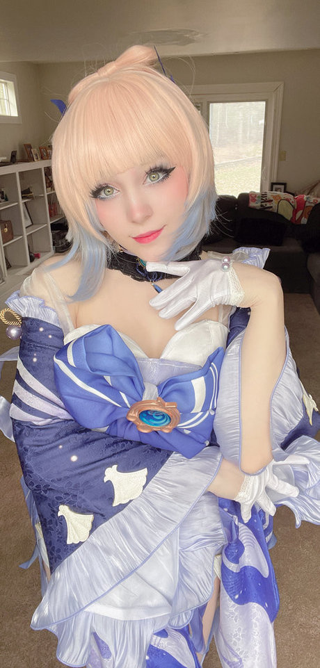 joi milf onlyfans perfekte exklusive galerien