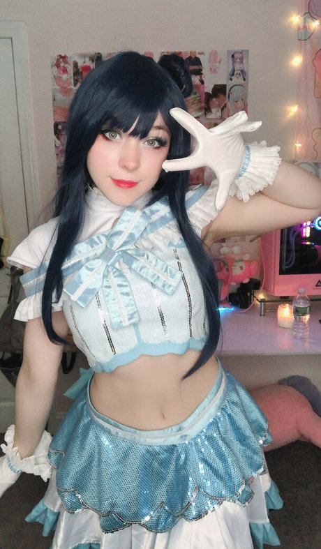 bbc-massage nur fans erotische akt fotos