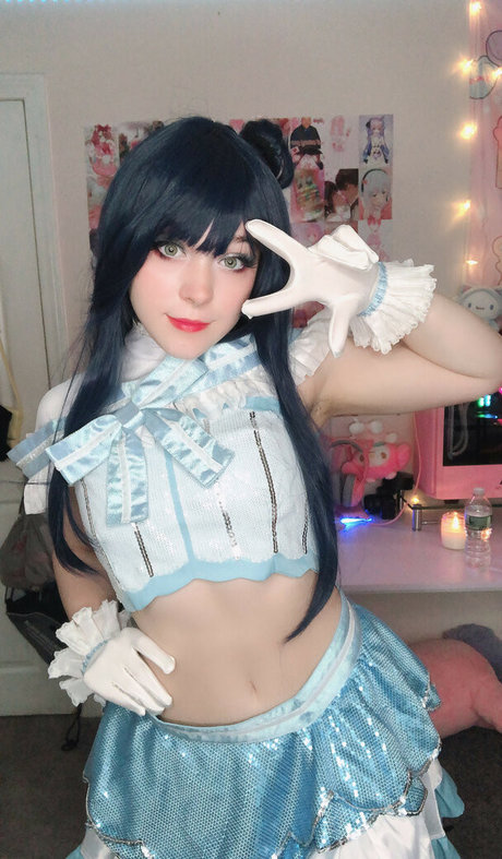 milf-orgie onlyfans porno bild