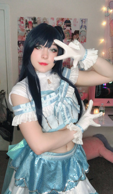 anime-baby onlyfans xxx hd fotos