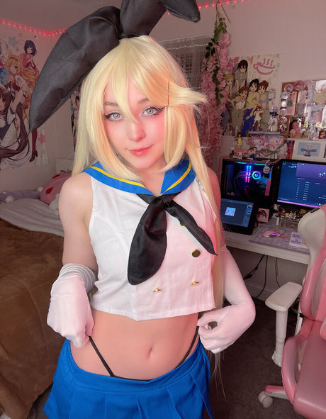 echte teen-onlyfans hübsche kunst archiv