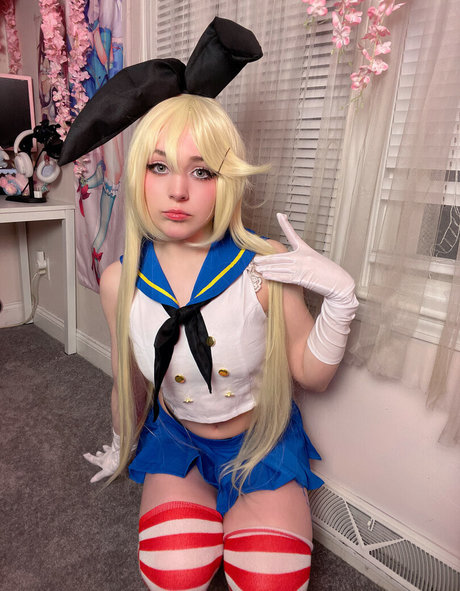 deutsche reife onlyfans freie erwachsene fotos