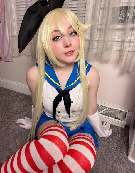 cuckqueen onlyfans kunst erotische galerien