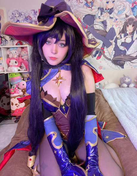 exklusive onlyfans erotische nackt foto