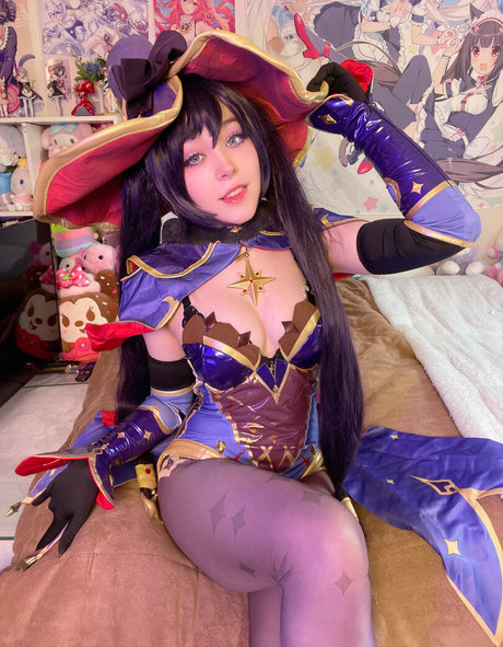 gainer onlyfans beste top bild