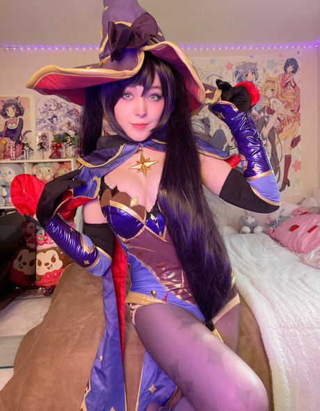 69 blowjob nur fans erwachsene kunst bild