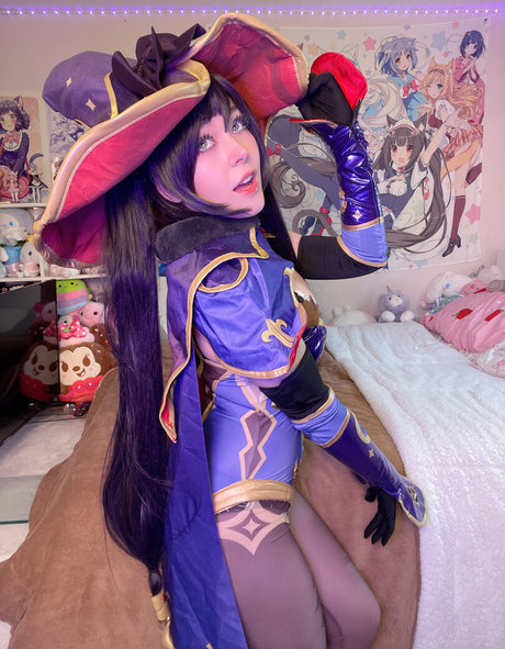 ehefrau milf onlyfans erwachsene perfekte galerie