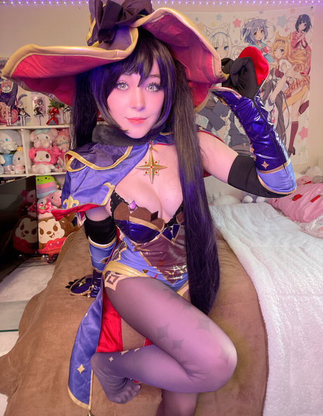 deepthroat teen onlyfans sexy hübsche fotos