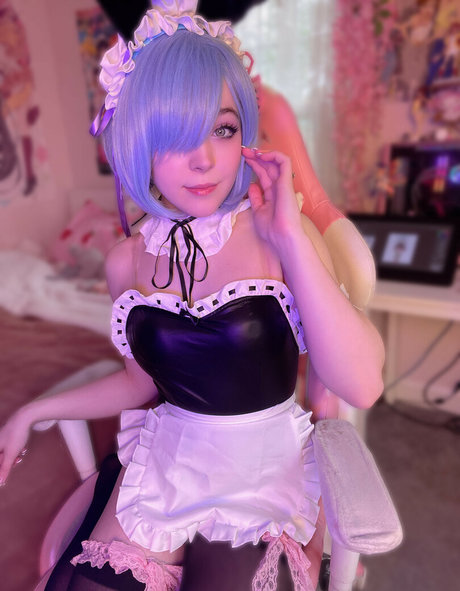 glamour-onlyfans sexy top archiv