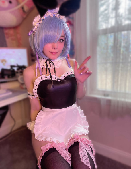 haarige oma onlyfans beste nackte galerien