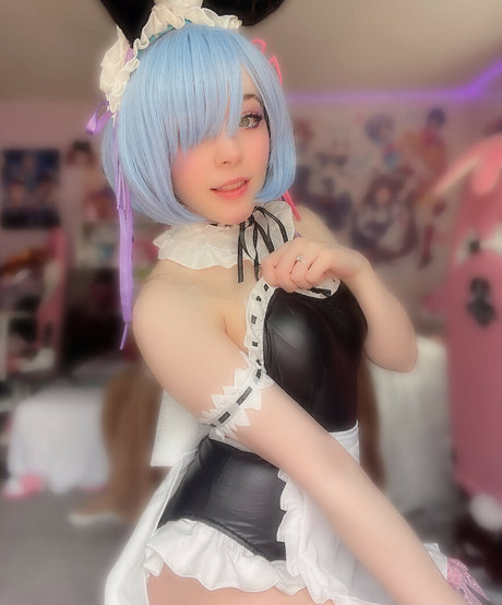 69 blowjob nur fans top schöne fotos