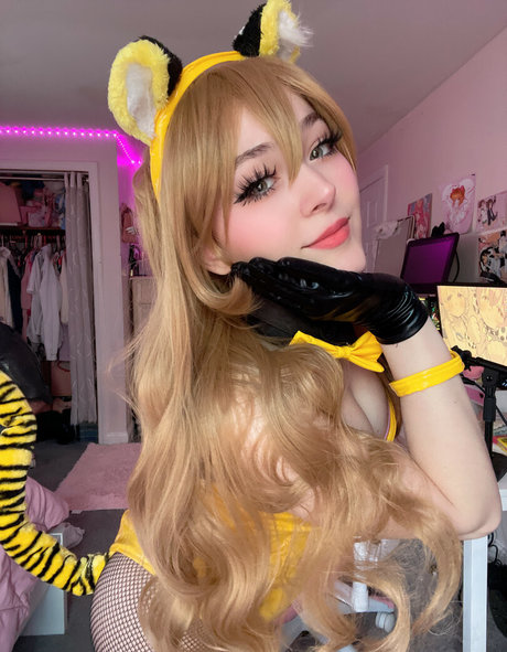 asiatische strumpfhosen onlyfans kostenlose schöne bild