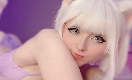 anime-baby onlyfans hübsche nackte archiv