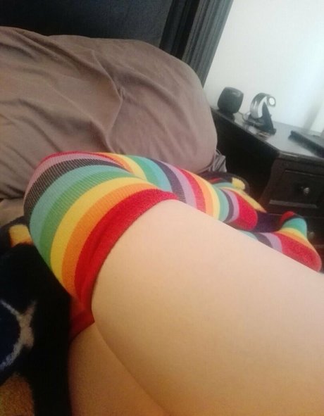 misspamelot beste nacktheit bilder