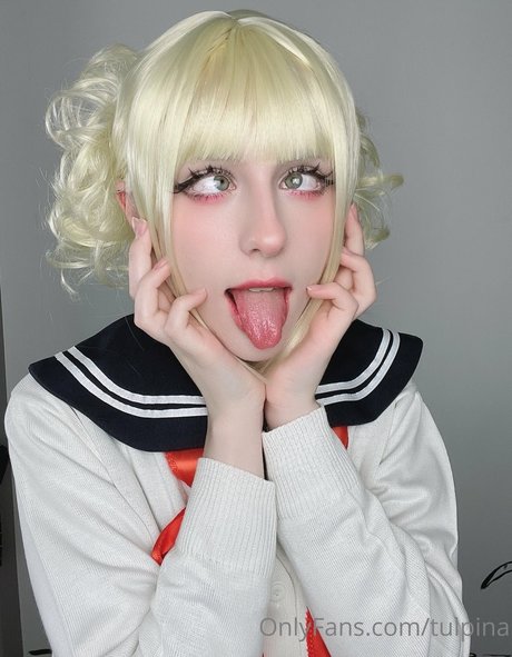 college-onlyfans top kunst bilder