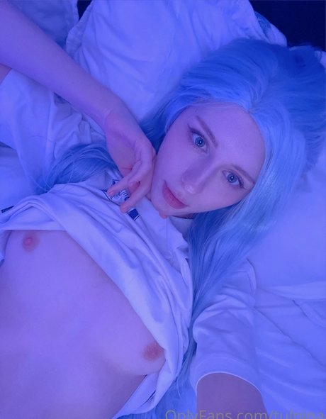 xxx onlyfans freie top galerie