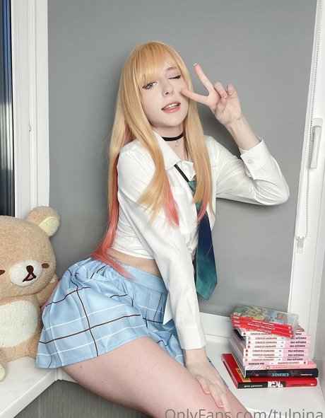 amateur-xxx-onlyfans kostenlose erwachsene fotos