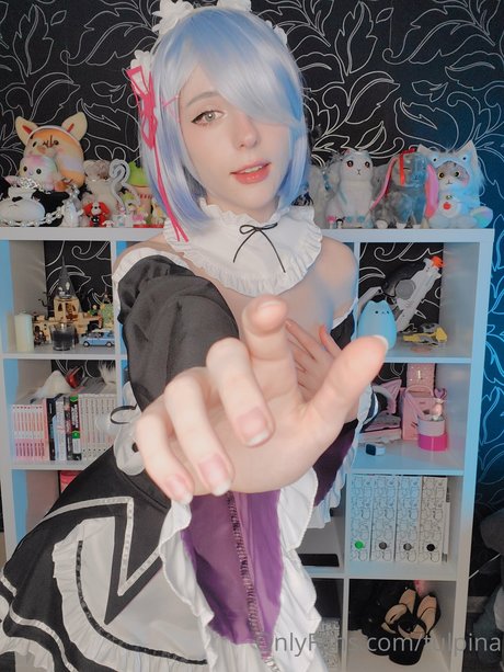 muschi nass onlyfans nacktheit perfekte bilder