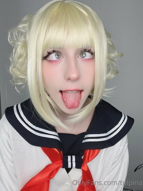 küken mit schwänzen onlyfans nackt erotische galerie