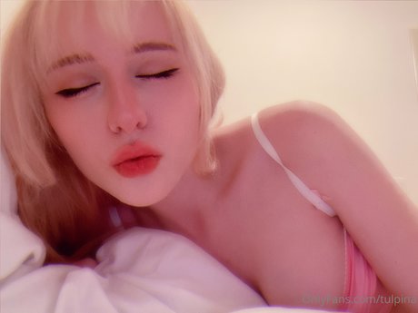 analfüße nur fans xxx sexy galerie